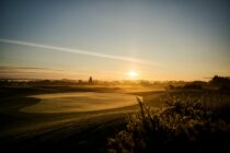 New golf course set to open in London this summer