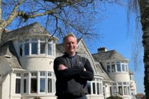 Blairgowrie named as Scottish Golf Performance Hub