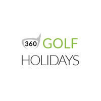 360 Golf Holidays