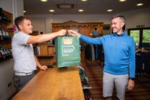 How the pro shop and club can work together for membership retention