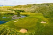 Club membership concern over Ireland’s Independent Golfer scheme