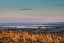 St Andrews Links Trust acquires farmland in coastal erosion battle