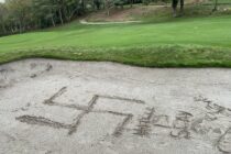 Two golf clubs in Bournemouth report shocking vandalism