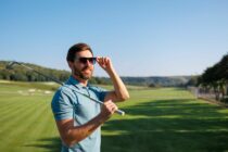 Protected: Golfing glasses the pros use to their advantage